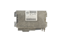 Controlador IAW 16FM.E6 46555916 Fiat Magneti Marelli 39802