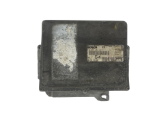 Controlador 0261203943 9623792680 MA3.1 PSA Bosch 53665