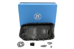 Cárter Para BMW 2415 2333903 1068.298.083 ZF