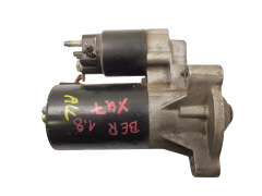 Arrancador Citroen Peugeot 0001107063 5802E4 1.6 1.8 Bosch 1448