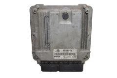 kb3592eby
