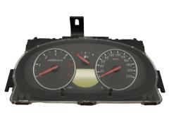 Velocímetro/Instrumentos Y Relojes Nissan Micra BC68B