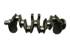 mk10906eby