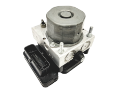 Bomba Abs Opel Corsa E 39084530 0265956292 Bosch 60739