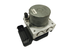 Bomba Abs Chevrolet Spark 95963003 688250455 M300 Mando 65373