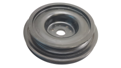 Polea Del Eje 8200036888 1.2 Renault Clio 4 Kangoo 0km