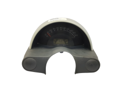 Velocímetro/Instrumentos Y Relojes Smart Fortwo 001184V015 110008872022 2185