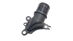 Racor Del Agua 7701476602 2.0 DCI Renault Nissan