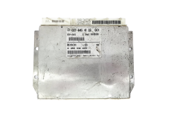 Controlador ESP 0275454132 0265109445 Mercedes Bosch 27808