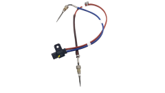 Sensor De Temperatura Los Gases Escape 226581040R 1.0 TCe Dacia Renault 0km Sensor De Temperatura Los Gases Escape 226581040R 1.0 TCe Dacia Renault 0km