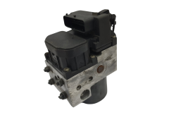 Bomba Abs Peugeot 406 9625275080 0273004172 0265216458 6211