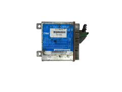 Controlador 51719092 331374 Fiat TRW 58824