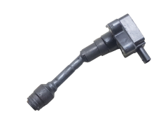 Bobina De Encendido Ford CM5G-12A366-CA 1.0