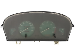 Velocímetro/Instrumentos Y Relojes Berlingo 1 Partner 1 9636105380 PSA 28753