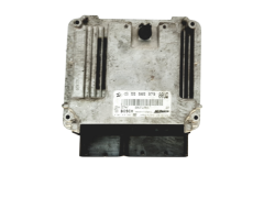 Controlador 55585979 0281018783 Opel Bosch 20416