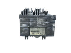 Controlador 030906027P 0261203914 VW  Bosch 48846