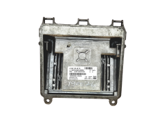 Controlador A0014460340 A2661534879 Mercedes Siemens