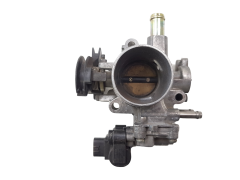 Mariposa De Aire Toyota Corolla 136800-1580 1.6