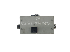 Controlador BSI Fiat 51789318 501890160000 Magneti Marelli 40486