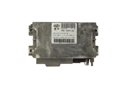 Controlador IAW16FM.E6 46534753 61602.097.02 Fiat Magneti Marelli 17922
