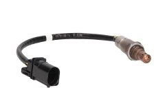 Sonda Lambda Oryginał Citroen Peugeot Berlingo 208 5008 1.6 HDi 8v 1618NC