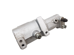 Cilindro Maestro Del Freno Toyota 47270-47030