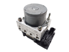 Bomba Abs Renault 8200229137 0265800335 0265231333 1086