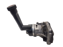 Bomba De La Dirección Asistida Peugeot 308 9684979180 A0015321 4007XA 1016