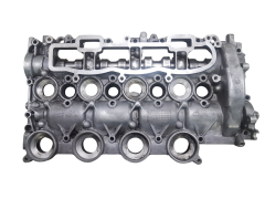 Tapa de válvulas 9644994680 1.6 HDI 16v TDCi Citroen Peugeot Ford Volvo 2