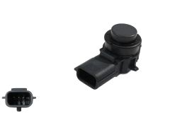 Sensor De Aparcamiento Pdc Nueva Original Renault Talisman Espace V 253A49995R