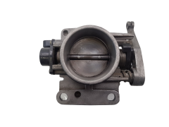 Mariposa De Aire Renault 7700875435 AJ0010428B 1.4 1.6 Solex 1810