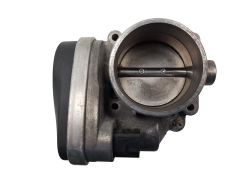 Mariposa De Aire BMW 1354 7502444 -05 408.238/425/004 VDO 3497