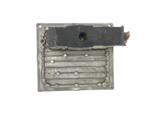 Controlador Ford 6S61-12A650-FD S120977315D 2CJD Siemens 57793