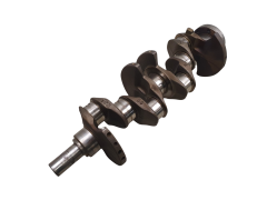 Cigüeñal 546 8200416789 1.4 16v K4J Renault Dacia 8200785985 03