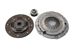 Embrague Completo 047141025F K30011401 047141034K 002141170 Skoda Vika