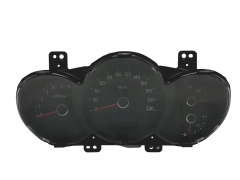 Velocímetro/Instrumentos Y Relojes Kia Soul 94003-2K590 940032K590 57818