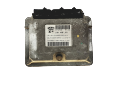 Controlador 46750005 IAW49F.B3 Fiat Lancia Magneti Marelli 29298
