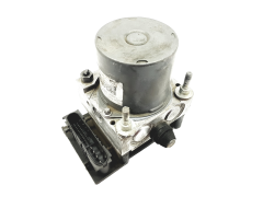 Bomba Abs Ducato Boxer Jumper 51725097 0265800461 Bosch 45787