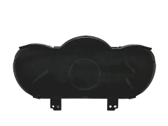 Velocímetro/Instrumentos Y Relojes Kia Rio 94033-1W820 940331W820