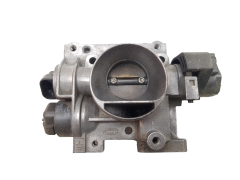 Mariposa De Aire Fiat Punto 2 36SXFE1/A IB01/00 1.2 1677