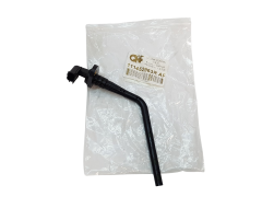 Sensor De Nivel De Aceite Nuevo Dacia Renault 1.2 TCE 111452963R