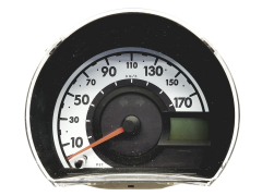 Velocímetro/Instrumentos Y Relojes Aygo C1 107 83800-0H012-A Toyota PSA 49627