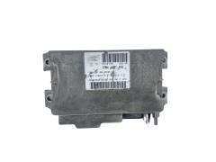 Controlador IAW16F.EB 46467018 61602.063.02 Fiat Magneti Marelli 61601