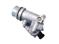 Mariposa De Aire Renault 161A09794R 1.5 DCI 1927