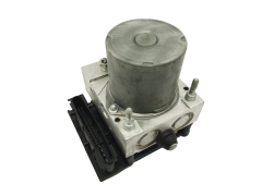 Bomba Abs Aygo C1 107 44540-0H020 0265951530 0265251415 62937