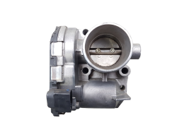 Mariposa De Aire Fiat Lancia 0280750042 1.2B Bosch 2913