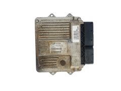 Controlador 55192097 MJD6JF.Y1 Lancia FGP 42774