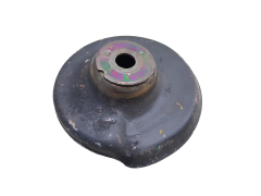 Cojinete columna suspensión Delantero 8200808455 Dacia Renault