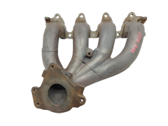 Colector De Escape 114961 8200137449 Renault 1.8 16v 2.0 16v 1078