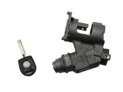 Interruptor De Encendido VW Polo Lupo 357905851F BK7370467 1470